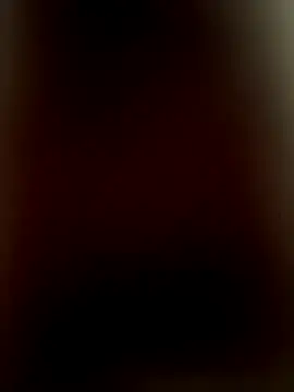 LikaCat online show from October 14, 2025, 4:02 am