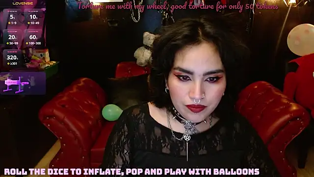 kureiji hentaii online show from January 16, 2025, 6:56 am