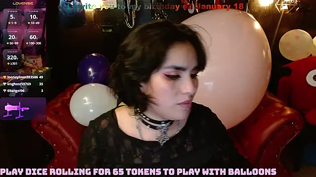 kureiji hentaii online show from January 16, 2025, 2:41 pm