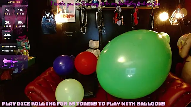 kureiji hentaii online show from January 17, 2025, 11:17 am