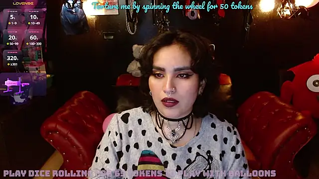 kureiji hentaii online show from January 20, 2025, 8:52 am