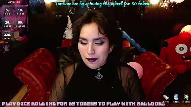 kureiji hentaii online show from January 22, 2025, 6:52 am