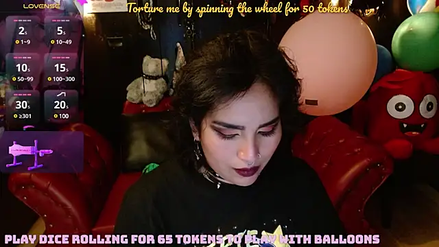 kureiji hentaii online show from February 5, 2025, 2:19 am