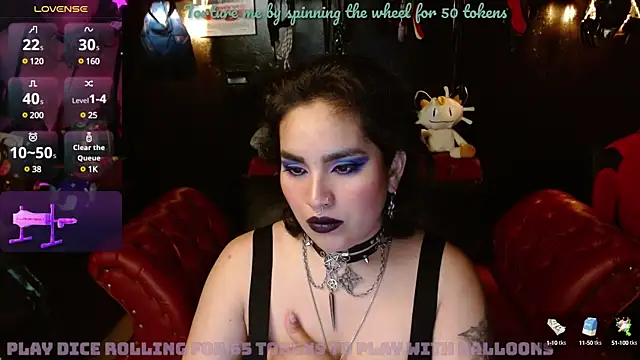 kureiji hentaii online show from February 8, 2025, 7:26 am