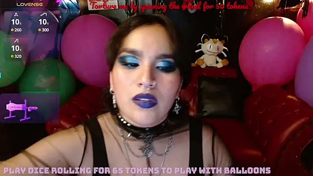 kureiji hentaii online show from February 21, 2025, 5:02 am