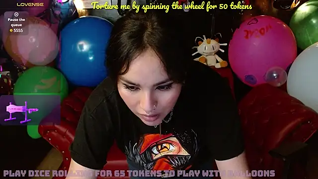 kureiji hentaii online show from March 7, 2025, 2:57 am