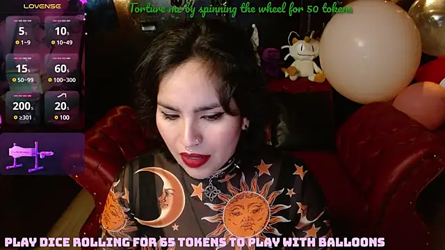 kureiji hentaii online show from March 14, 2025, 6:10 am