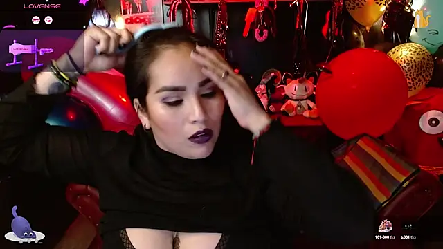 kureiji hentaii online show from September 18, 2025, 10:56 pm