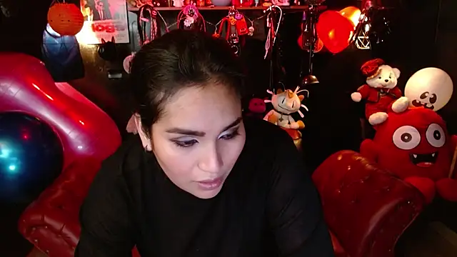 kureiji hentaii online show from October 14, 2025, 7:47 pm