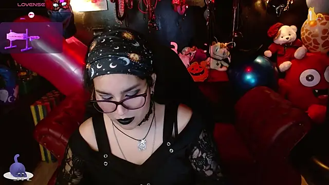 kureiji hentaii online show from November 25, 2025, 12:21 am