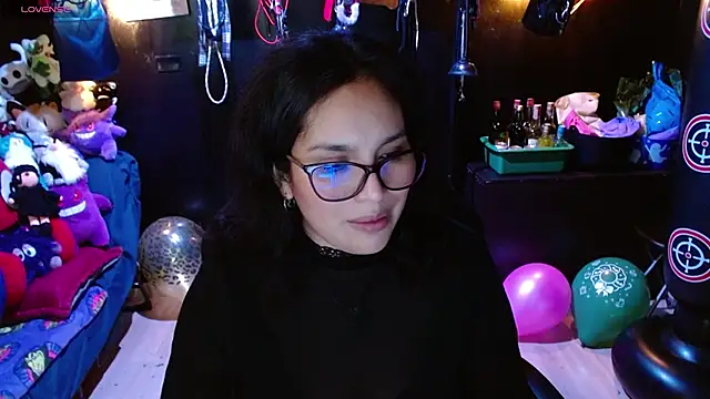 Snapshot of kureiji_hentaii chatting on March 10, 2026, 3:00 am kureiji hentaii online show from March 10, 2026, 3:00 am