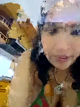 Snapshot of kureiji_hentaii chatting on March 15, 2026, 5:24 am kureiji hentaii online show from March 15, 2026, 5:24 am