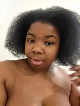 Snapshot of ppinkstarr chatting on January 11, 2026, 4:45 pm ppinkstarr online show from January 11, 2026, 4:45 pm