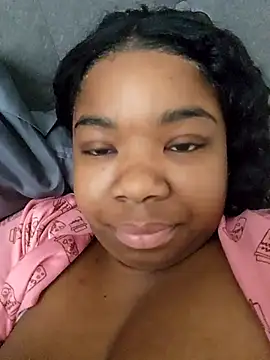 Snapshot of ppinkstarr chatting on February 1, 2026, 1:42 pm ppinkstarr online show from February 1, 2026, 1:42 pm