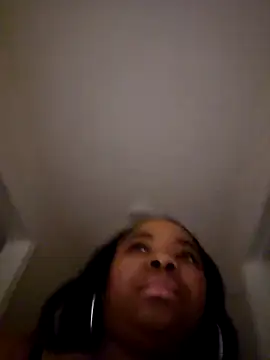 Snapshot of ppinkstarr chatting on March 15, 2026, 7:25 am ppinkstarr online show from March 15, 2026, 7:25 am