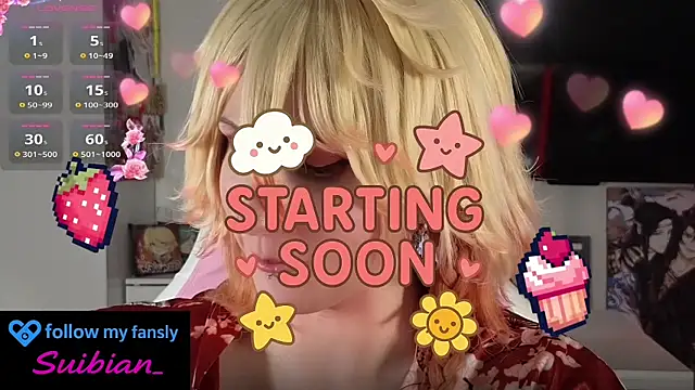 Snapshot of _suibian_ chatting on September 30, 2025, 10:04 pm suibian online show from September 30, 2025, 10:04 pm