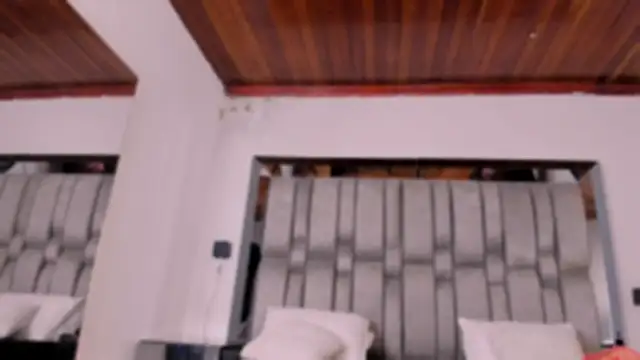 Snapshot of NikkySmiith chatting on January 7, 2026, 11:34 am NikkySmiith online show from January 7, 2026, 11:34 am