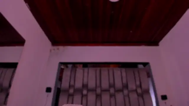 Snapshot of NikkySmiith chatting on January 9, 2026, 11:46 am NikkySmiith online show from January 9, 2026, 11:46 am