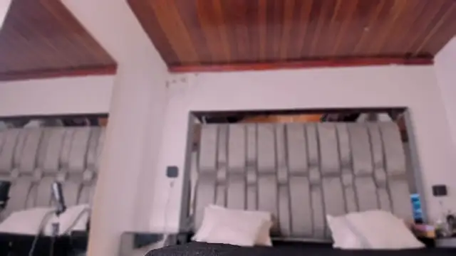 Snapshot of NikkySmiith chatting on January 19, 2026, 11:36 am NikkySmiith online show from January 19, 2026, 11:36 am