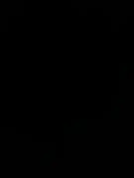 Cuckoldnovinho online show from December 11, 2024, 7:42 am