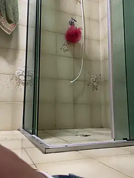 Cuckoldnovinho online show from March 1, 2025, 7:48 pm