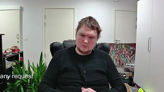 Snapshot of kresser1995DK21 chatting on February 2, 2025, 3:07 pm kresser1995DK21 online show from February 2, 2025, 3:07 pm