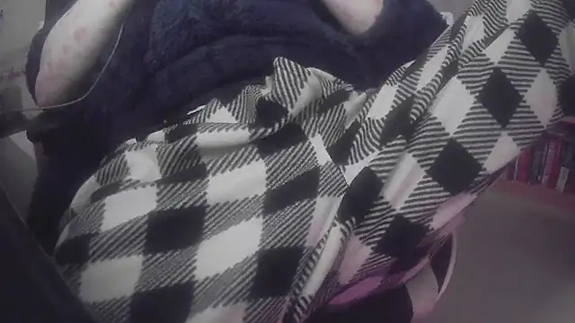 Snapshot of J0lteon_ chatting on February 22, 2025, 12:05 am J0lteon online show from February 22, 2025, 12:05 am