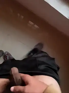 Snapshot of Alonesexyboy1 chatting on December 13, 2024, 11:45 am Alonesexyboy1 online show from December 13, 2024, 11:45 am