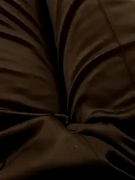 Snapshot of Alonesexyboy1 chatting on December 21, 2024, 3:53 pm Alonesexyboy1 online show from December 21, 2024, 3:53 pm