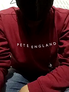 Snapshot of Alonesexyboy1 chatting on February 2, 2025, 5:21 am Alonesexyboy1 online show from February 2, 2025, 5:21 am