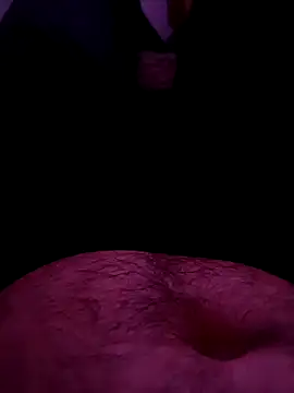 Snapshot of Alonesexyboy1 chatting on February 26, 2026, 3:44 pm Alonesexyboy1 online show from February 26, 2026, 3:44 pm