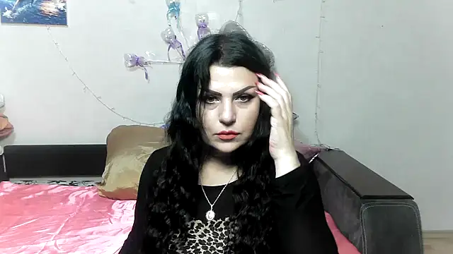 kataleya94 online show from December 19, 2024, 7:51 pm