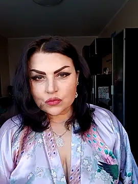 Snapshot of kataleya94 chatting on February 19, 2026, 7:48 am kataleya94 online show from February 19, 2026, 7:48 am