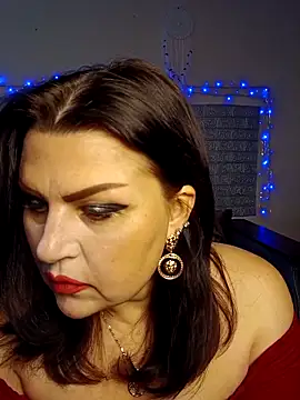 kataleya94 online show from April 24, 2026, 9:45 am