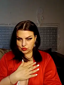 kataleya94 online show from May 1, 2026, 9:36 am