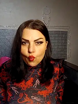 kataleya94 online show from May 10, 2026, 10:53 am