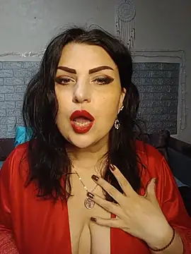 kataleya94 online show from May 19, 2026, 5:14 am