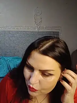 kataleya94 online show from May 22, 2026, 9:26 am
