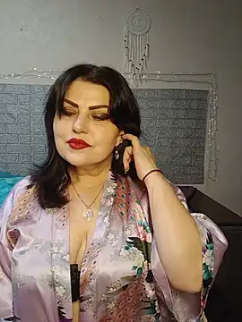 kataleya94 online show from May 28, 2026, 8:55 am
