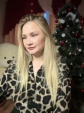 Snapshot of AmeliaAllem chatting on December 19, 2024, 2:35 pm AmeliaAllem online show from December 19, 2024, 2:35 pm