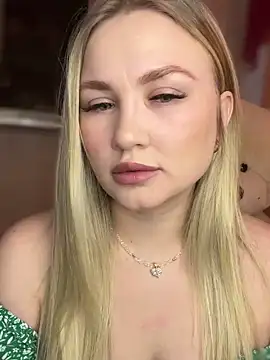 Snapshot of AmeliaAllem chatting on February 11, 2025, 10:04 am AmeliaAllem online show from February 11, 2025, 10:04 am