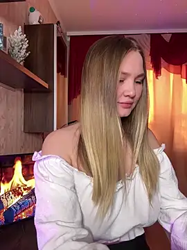 Snapshot of AmeliaAllem chatting on February 21, 2026, 10:27 am AmeliaAllem online show from February 21, 2026, 10:27 am