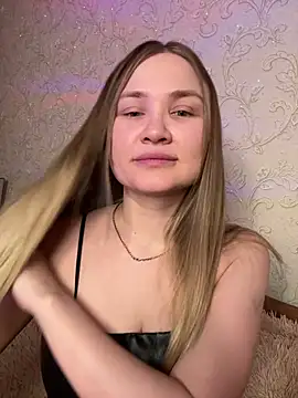 Snapshot of AmeliaAllem chatting on February 22, 2026, 3:10 pm AmeliaAllem online show from February 22, 2026, 3:10 pm