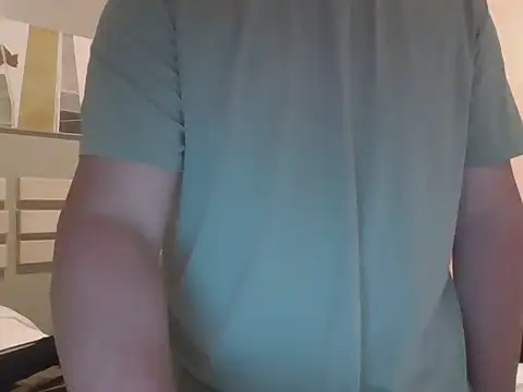 Snapshot of dotlondrina chatting on November 27, 2025, 2:57 am dotlondrina online show from November 27, 2025, 2:57 am