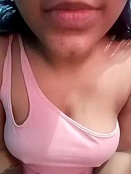 Gulabo-jaan online show from January 8, 2026, 5:26 pm