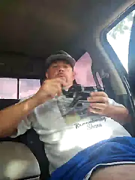 Snapshot of jdog202369 chatting on July 16, 2026, 2:34 pm jdog202369 online show from July 16, 2026, 2:34 pm