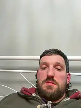 Snapshot of dildodave chatting on March 9, 2026, 2:37 am dildodave online show from March 9, 2026, 2:37 am