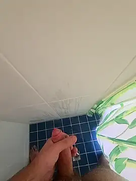 Snapshot of Kyle247@xh chatting on March 16, 2025, 12:56 am Kyle247xh online show from March 16, 2025, 12:56 am