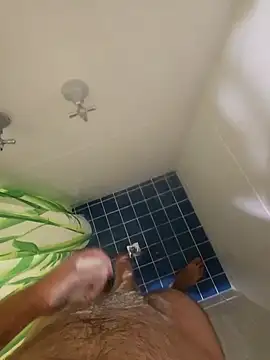 Snapshot of Kyle247@xh chatting on March 16, 2025, 4:34 pm Kyle247xh online show from March 16, 2025, 4:34 pm