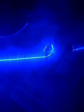 Followthepiper online show from November 25, 2025, 2:06 pm